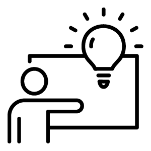 idea icon