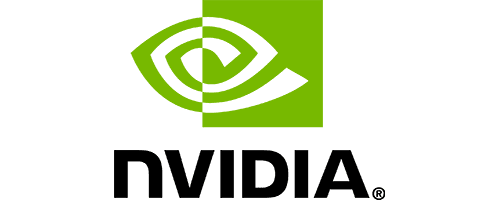 1280px Nvidia logo 1
