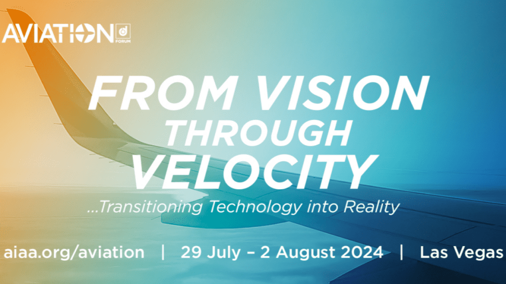 항공우주 산업을 위한 Rescale 활용: 전산 공학 분야의 판도를 바꾸다