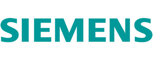 2. Siemens logo transparent png 1