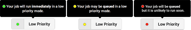 low-priority6