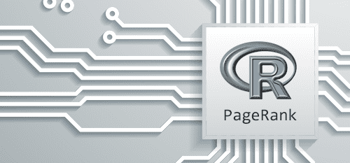 pagerank