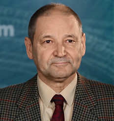 Marek Michalewicz