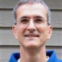 Steve Reinhardt - Director of Software Tools at D-Wave