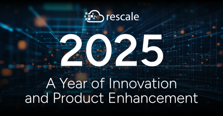 2025 Recap blog hero