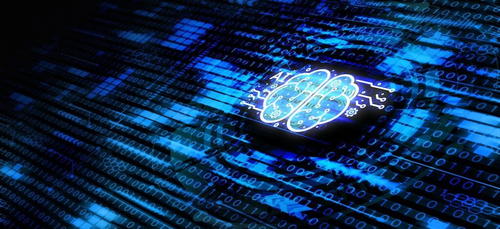 AI Engineering Machine Learning