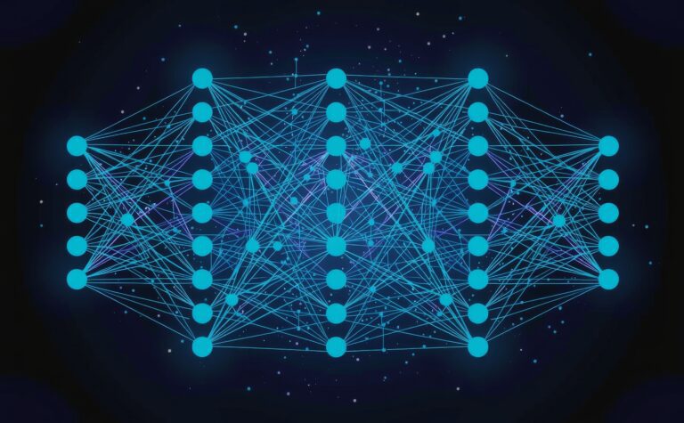 Neural Network
