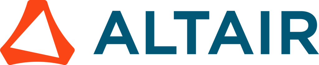 Altair logo