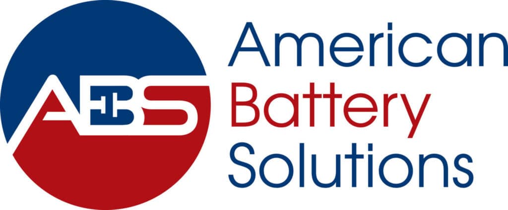 American Battery Solutions