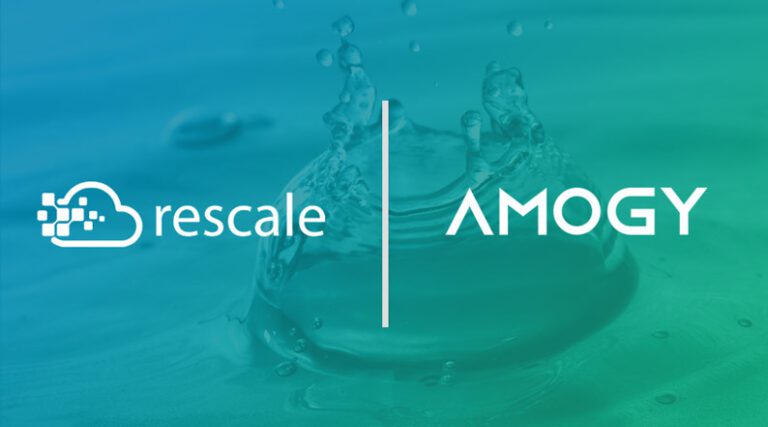 Rescale Helps Zero-Emissions Energy Company Amogy Develop Clean Ammonia Solutions Faster in the Cloud