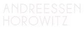 Andreessen Horowitz