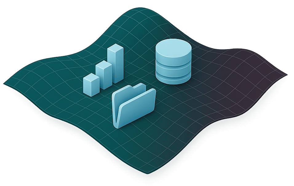 Digital Thread image