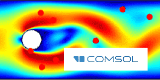 COMSOL Examples