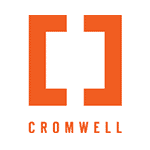 Cromwell logo thumb