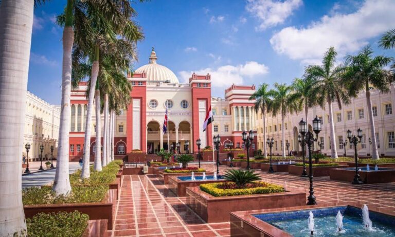 Customer Q&A blog hero