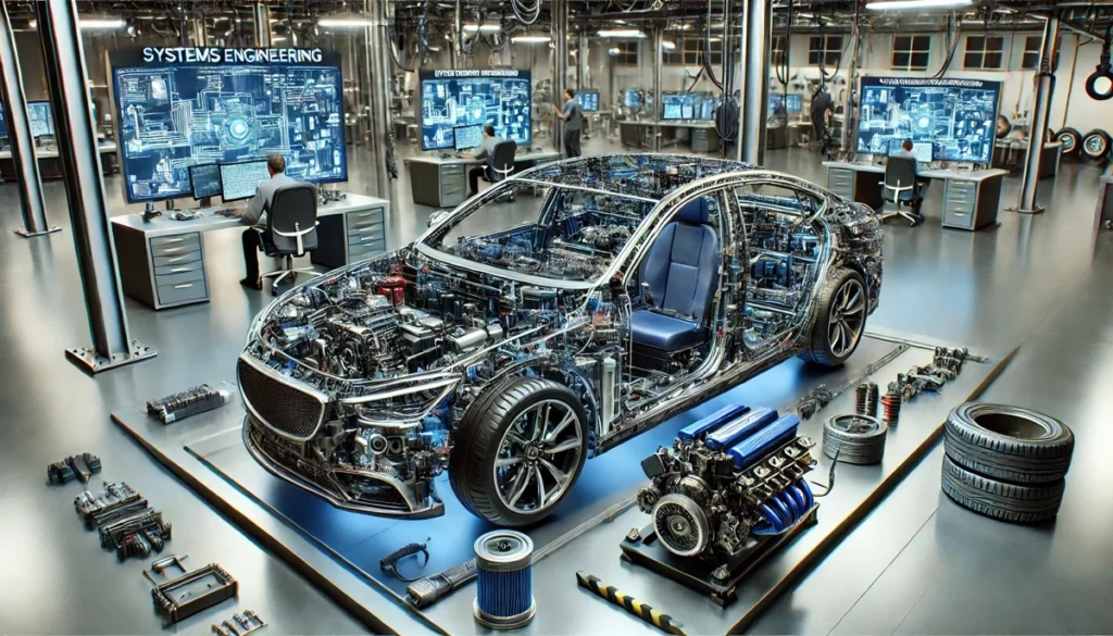 Exploring the Impact of Model-Based Systems Engineering with Model-Based Collaboration