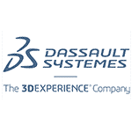 Dassault 3D