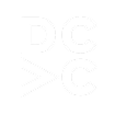 Data Collective Venture Capital