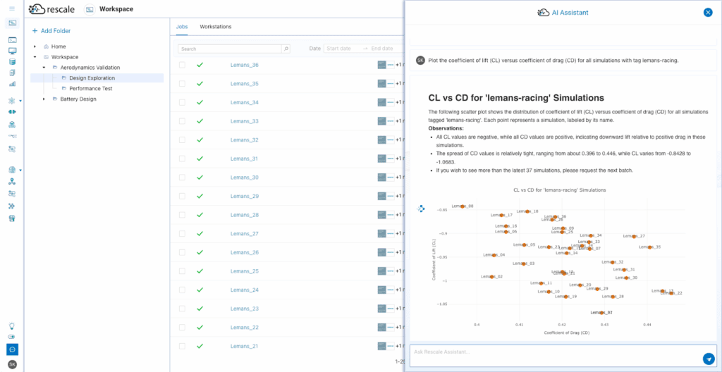 data documentation image 1