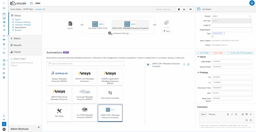 data documentation image 3