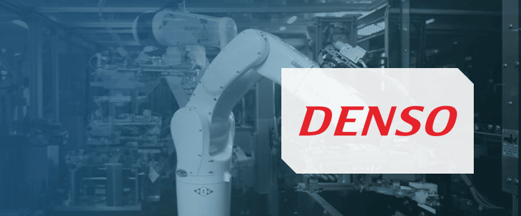 Denso Feature v2