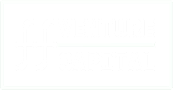 FF Venture Capital