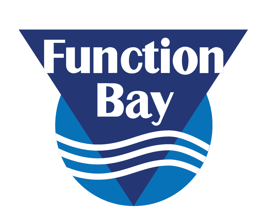 FunctionBay