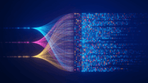 Rescale Data Intelligence: Unlocking the Next Generation of Engineering ...