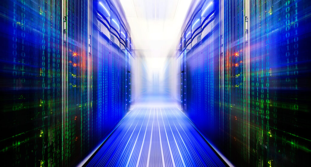 Key Tips for Managing High Performance Computing Systems