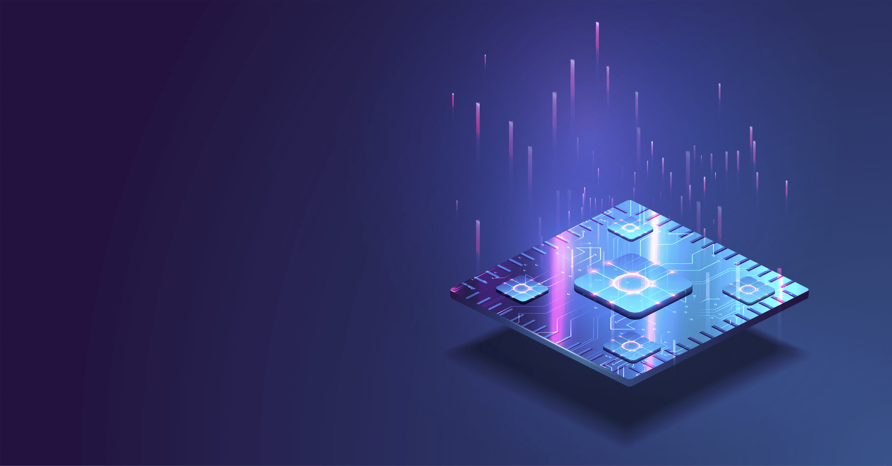 양자 컴퓨팅: 클라우드 생태계의 장점 - Rescale