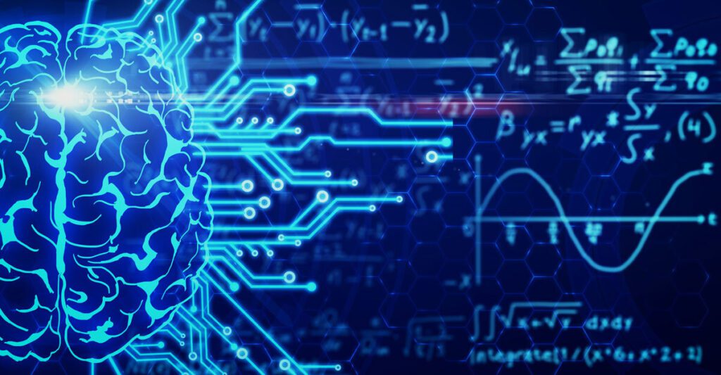 物理学と AI: PINN の概要と AI 物理学の可能性