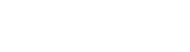 Hanwha