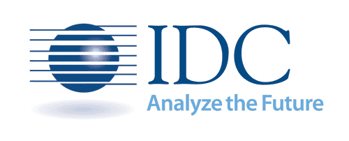 IDC Logo 3