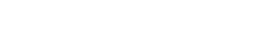 Initialized Capital