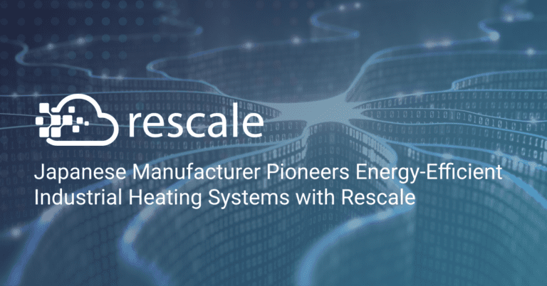 제조 산업의 지속가능성을 선도하는 JTEKT