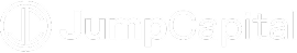Jump Capital