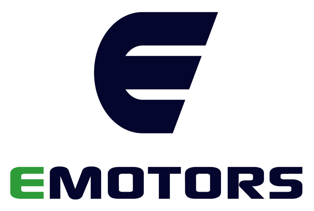 Logo Emotors 1