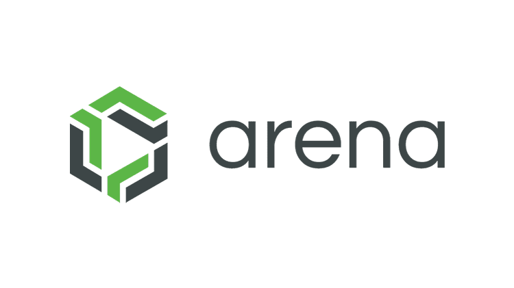 Logos Featured Img Arena 1