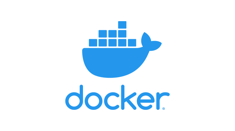 Logos Featured Img Docker