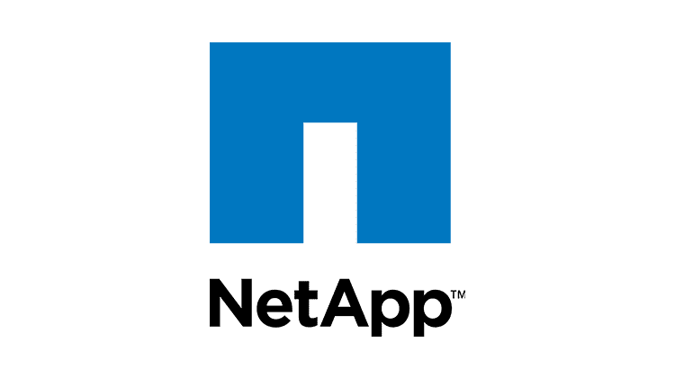 Logos Featured Img NetApp 2