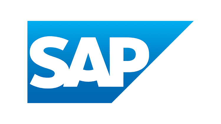 Logos Featured Img SAP
