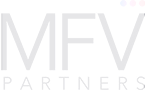 MFV Partners