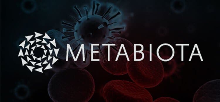Metabiota blog graphic