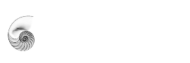 Nautilus Venture Partners