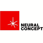 NeuralConcept logo thumb