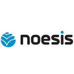 Noesis logo thumb
