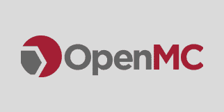 OpenMC