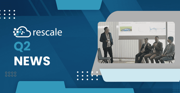 Q2 newsletter thumbnail