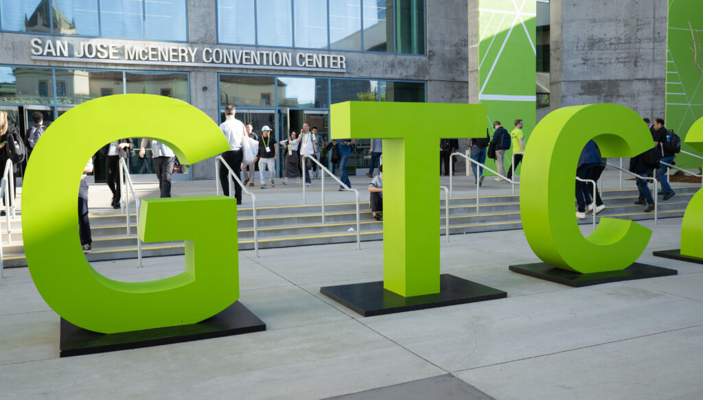 Rescale at GTC 2026: The Agentic Era Begins with NVIDIA, McLaren and Rescale Leading the Way