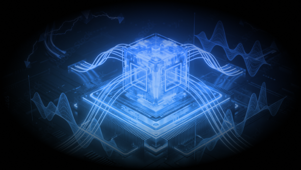 RES AMS AccessOptimized May2026